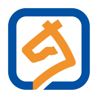 良骏汽车商城 v1.1.0 安卓版