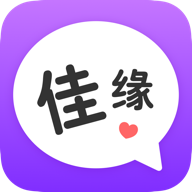 遇到佳缘app下载-遇到佳缘v3.2.3 安卓版