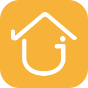 悠家民宿app v1.0.1 手机版