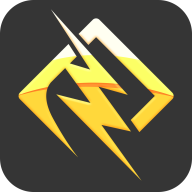 金速侠app下载-金速侠v1.0.0.1 安卓版