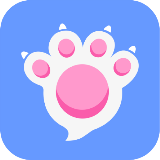 喵圈视频聊天app v2.0.8 安卓版 喵圈视频聊天app v2.0.8 安卓版