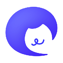 猫呼微信视频美颜 v0.7.1 安卓版 猫呼微信视频美颜 v0.7.1 安卓版