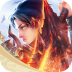 万国王者 v1.9 正式版 万国王者 v1.9 正式版