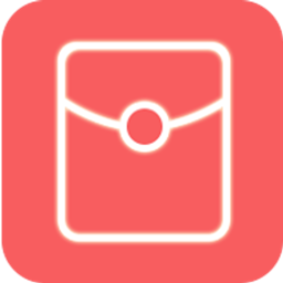 红包有约app下载-红包有约v2.0.0 安卓版