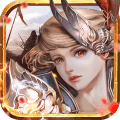 西域风云小米版 v2.0.15787 安卓版 西域风云小米版 v2.0.15787 安卓版