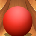 红球迷宫安卓版下载-Red Ball VI(红球迷宫游戏)v2.1 最新版