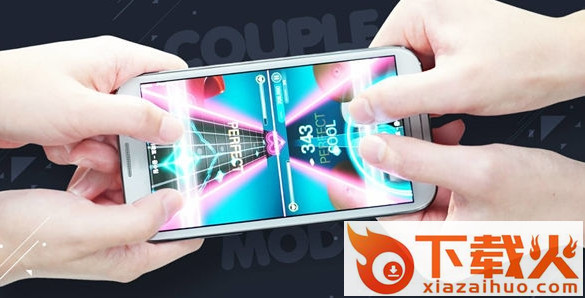 音乐家手游官方版截图1