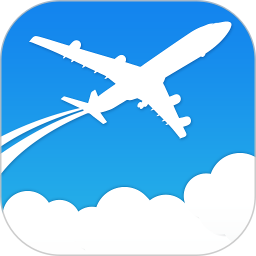 西电差旅app下载-西电差旅v0.0.1 安卓版
