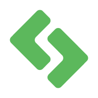 SteamPY市场 v2.33.8 官方安卓版 SteamPY市场 v2.33.8 官方安卓版