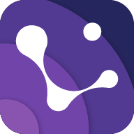 脉链MyLink v1.8.8 最新版