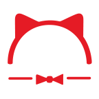 剁手猫app下载-剁手猫v1.0.4 安卓版