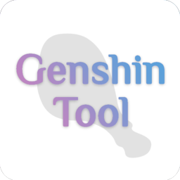 应急食品软件 v1.5.7 安卓版