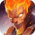 齐天战神手游苹果版 v2.0.2 iPhone版 齐天战神手游苹果版 v2.0.2 iPhone版
