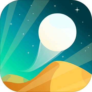 沙丘弹球最新版-Dune(沙丘弹球游戏下载)v3.5 安卓版