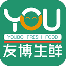 友博生鲜app下载-友博生鲜v1.0 安卓最新版