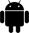蓝冰APK加密专家 v1.0 免费版 