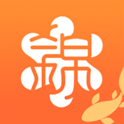 四川信托锦绣云财富app下载-锦绣云财富app安卓版v1.0.3 最新版
