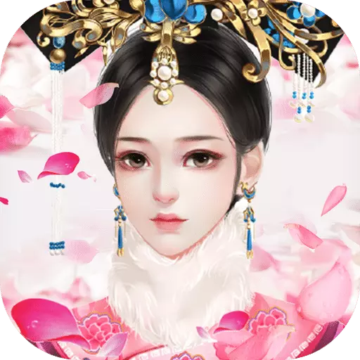 谎言之海手游小米版下载-谎言之海小米版v2.3.0 安卓版