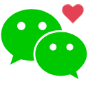 老人微信app v1.1 最新版
