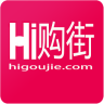 Hi购街 v3.8.0 安卓版