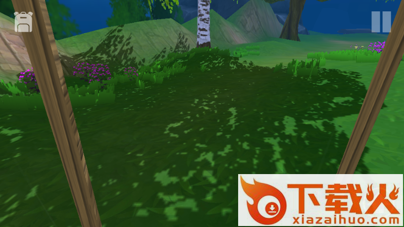 angryboyfriend第三代中文版截图3