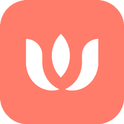 小优视频为爱而生版本 v3.3.6 安卓版