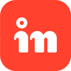 in时尚社交APP下载-inv3.4.130 最新版