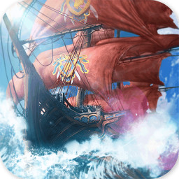暴走战舰腾讯版 v1.0.0 安卓版