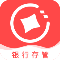 汇泰在线app下载-汇泰在线v2.1.0 安卓版