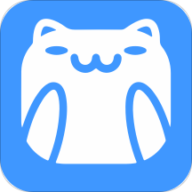 UPUPOO手机版 v4.1.6 安卓版 UPUPOO手机版 v4.1.6 安卓版