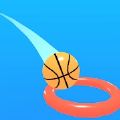 ColorDunk(颜色灌篮) v0.0.1 最新版