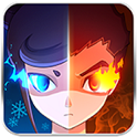 刀剑红尘 v1.0 安卓版