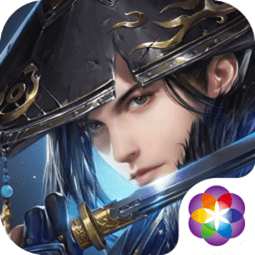刀剑斗神传电脑版下载-刀剑斗神传pc版下载v1.16.0 最新版