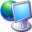 microsoft applocale win10 免费版 microsoft applocale win10 免费版