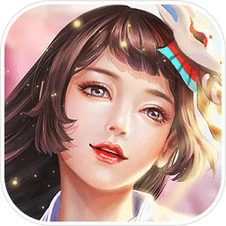我的女神olpc端 v1.2.0.102330 官方版 