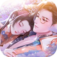 云中谁寄锦书来手游免费下载-云中谁寄锦书来免费版v1.11.0 福利版