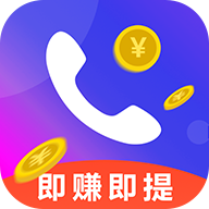 亿来电安卓版下载-亿来电appv1.3.0 最新版