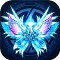 剑雨蜀山ios-苹果版剑雨蜀山手游(暂未上线)v1.5.1 iphone版