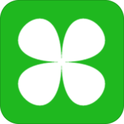 评道 v1.2.21 安卓版