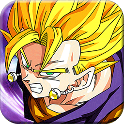 乱斗学院 v1.0.0 安卓版