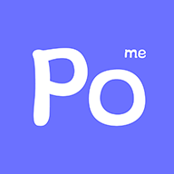 POME(兴趣社交) v0.1.16 最新版