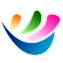 AiderDM快递单打印软件 v2.0.8.8 官方版 AiderDM快递单打印软件 v2.0.8.8 官方版