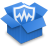 wise care 365激活工具(附注册码) v4.65.448 最新免费版 