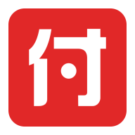 易美付app下载-易美付v1.0.6 安卓版