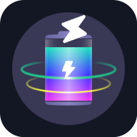 酷充电APP下载-酷充电软件(cool charging)v1.0.0 安卓官方版