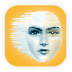 丑脸扫描评分app下载-丑脸扫描评分软件v1.0.3 安卓版