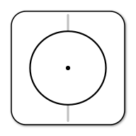 BallStopper下载官方版-BallStopper游戏v1.0.2 安卓版
