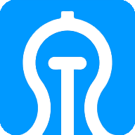 济南地铁app下载安装-山东济南地铁APPv3.1.9 官方版