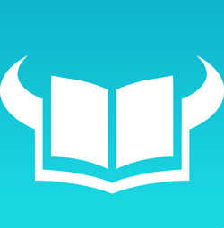 青牛小说 v3.0.0 安卓版