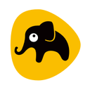 有象视频VIP破解版下载 v0.3.2 安卓版